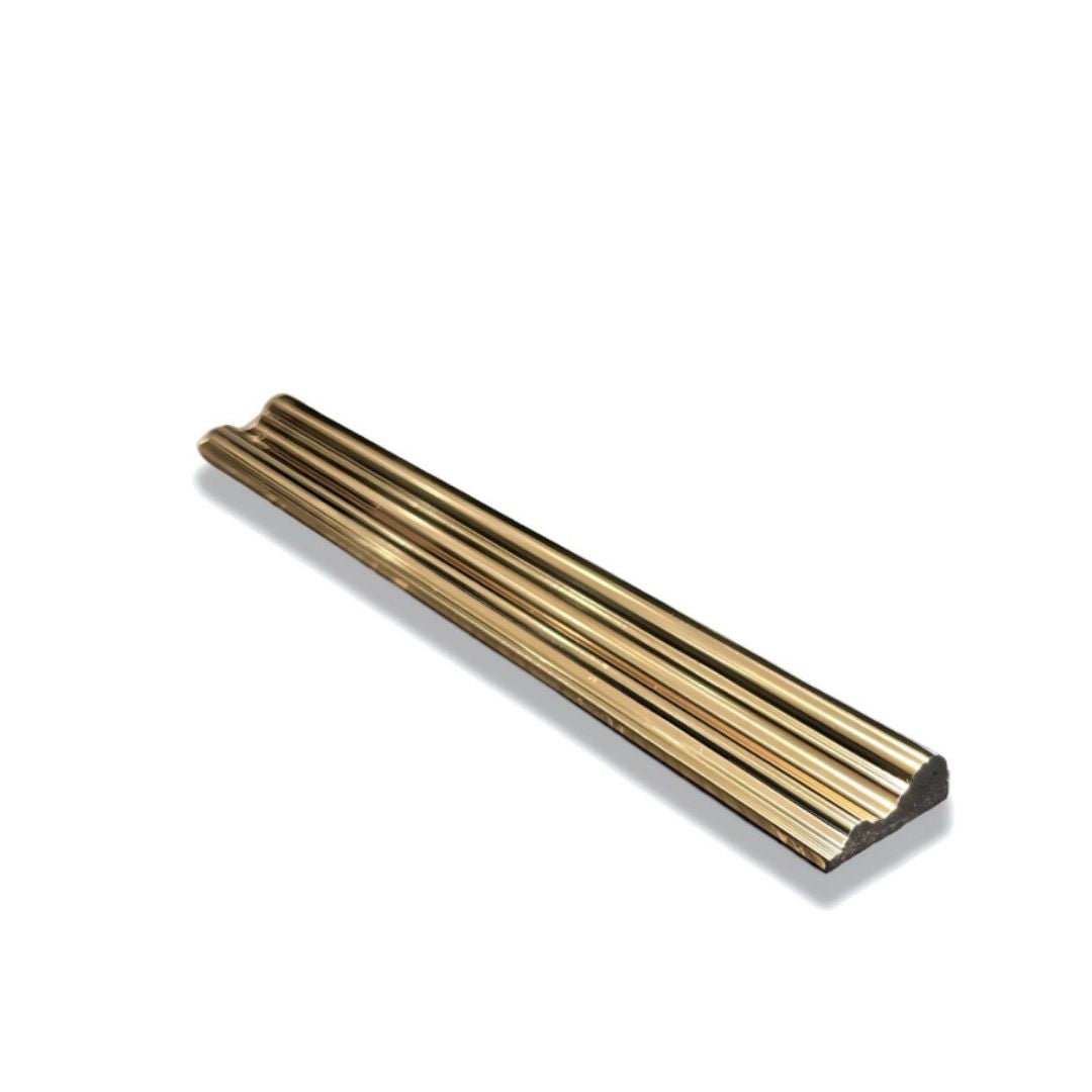 Moulding's