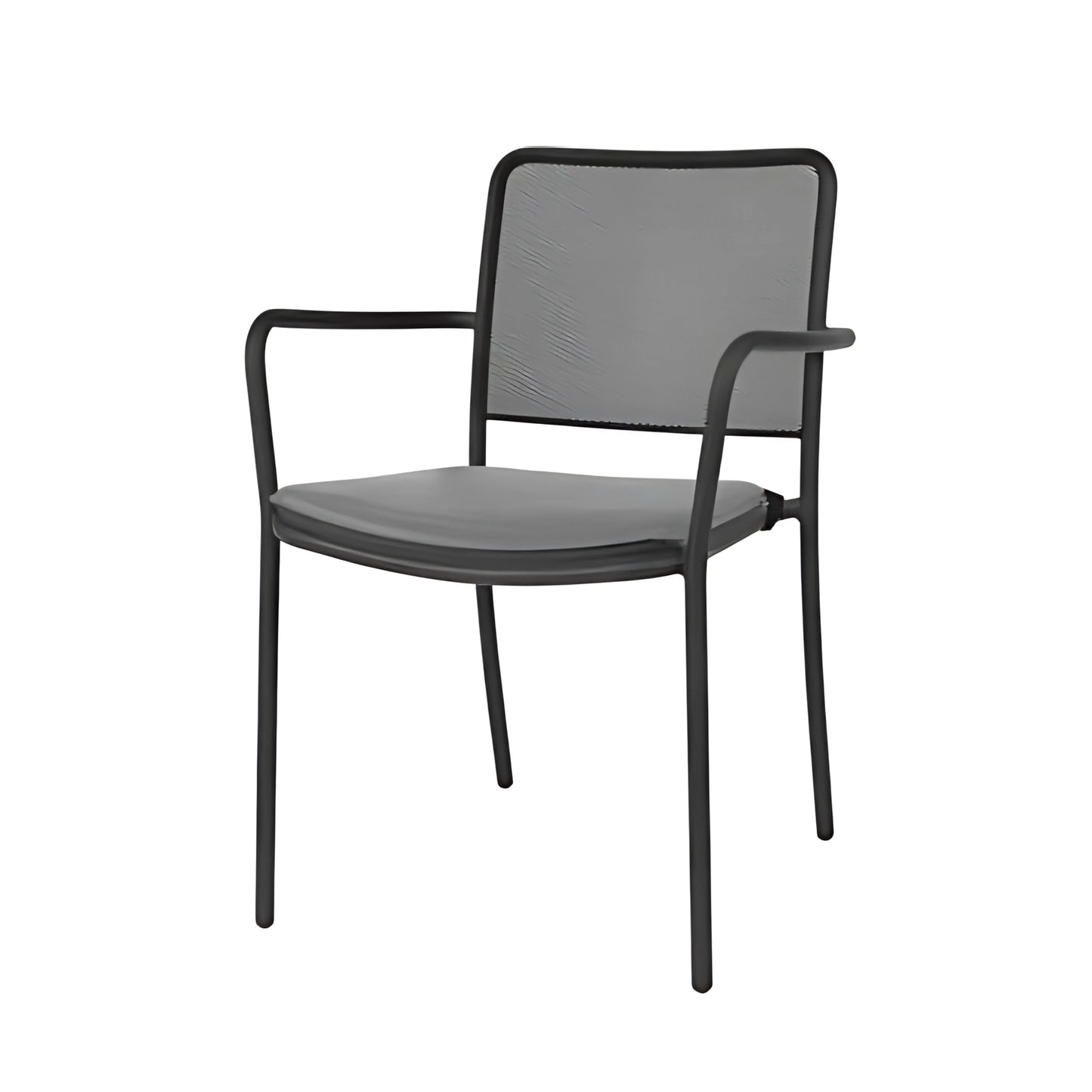 Chic Bistro Set for Modern Dining Spaces